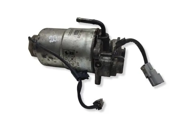 Toyota Corolla E120 E130 Fuel filter WK828