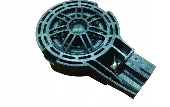 Audi A6 S6 C8 4K Rear door speaker 4K0035399A