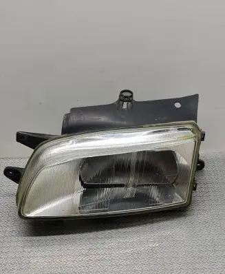 Citroen Berlingo Headlight/headlamp 67723015