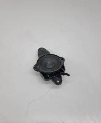 Audi A6 Allroad C7 Headliner speaker 4G9035402