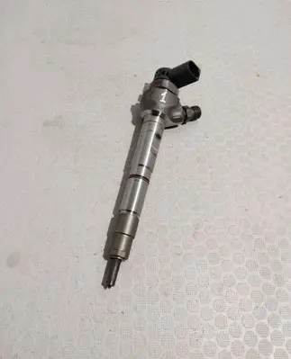 Audi A6 S6 C7 4G Fuel injector 04L130277AE