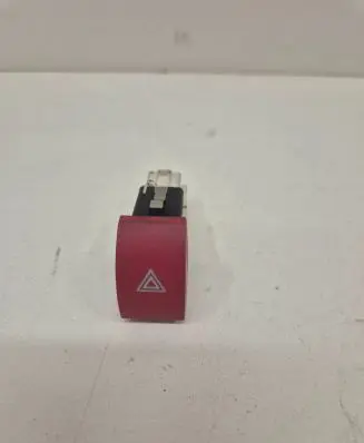 Skoda Octavia Mk2 (1Z) Hazard light switch 1z0953235A 0953235A