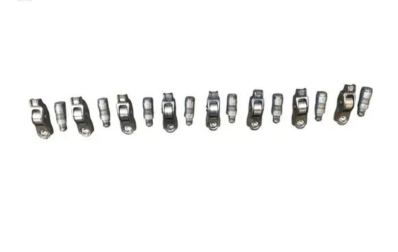 BMW 5 G30 G31 G38 Valve rocker arm 
