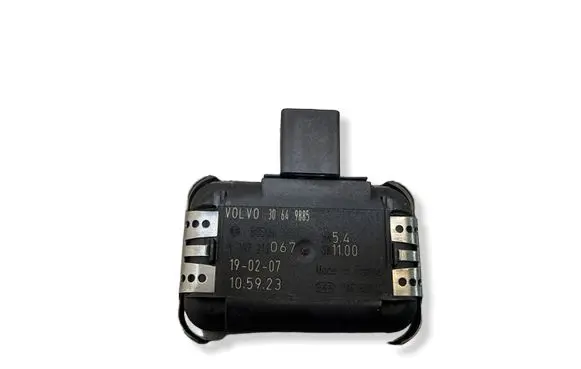 Volvo XC90 Rain sensor 30649885