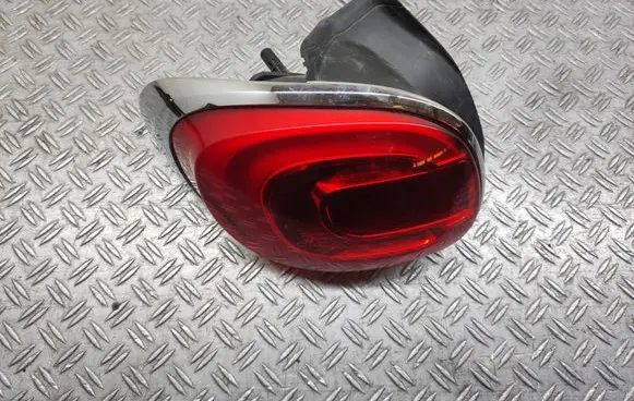 Fiat 500L Rear/tail lights 51922308 SAE330 03475500