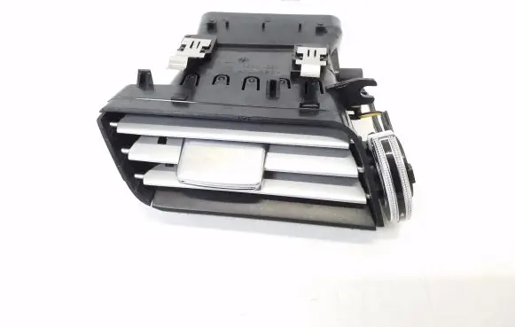 Mercedes-Benz E W212 Dashboard side air vent grill/cover trim A2128303354