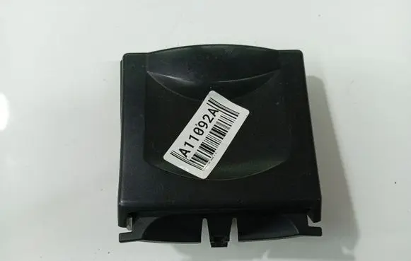 Citroen C4 I Car ashtray C62571635