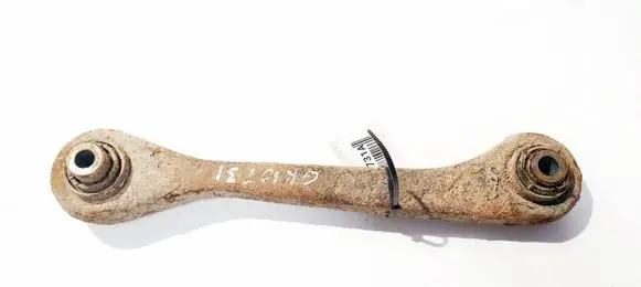 Rear upper control arm/wishbone