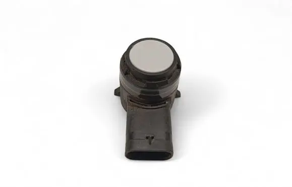 Audi A3 S3 8V Parking PDC sensor 5Q0919275B