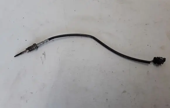 BMW 3 F30 F35 F31 Sensor 8509963