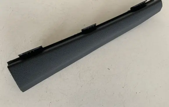 Audi Q5 SQ5 Other interior part 8R0868204