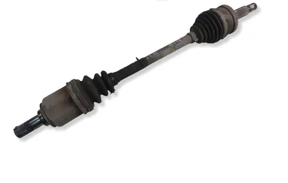 KIA Ceed Front driveshaft 