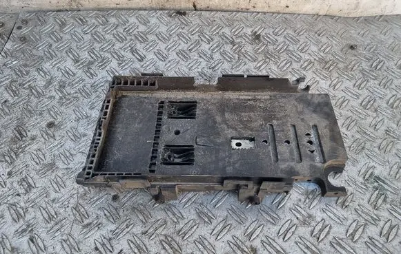 Ford Galaxy Battery tray 6G9110723A