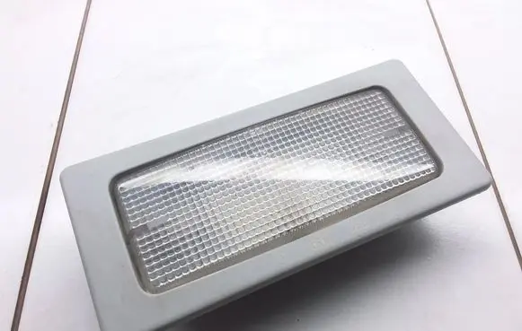 Seat Ibiza II (6k) Front seat light 6K0947105D
