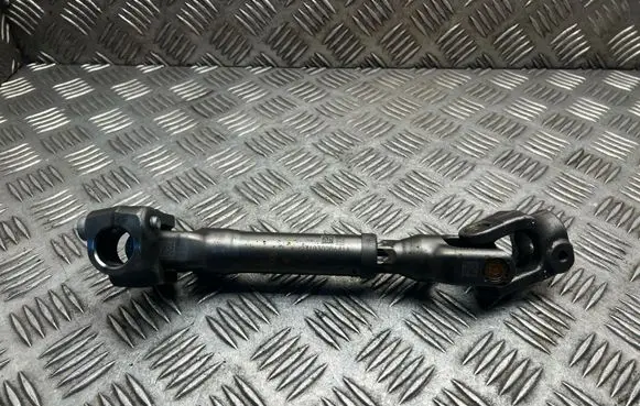 Seat Arona Steering column universal joint 23103020641A