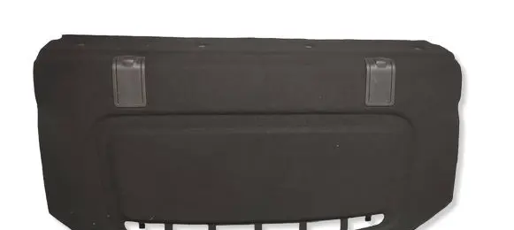 Ford Focus Parcel shelf BM51F46668