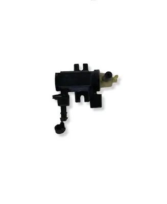 Opel Insignia A Turbo solenoid valve 55573362 94200