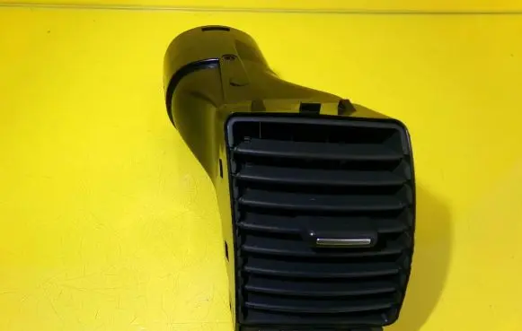 Renault Laguna II Dashboard side air vent grill/cover trim A1068601 214608 226046