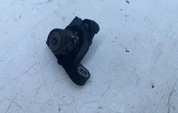 Volvo V70 Crankshaft speed sensor 30637803