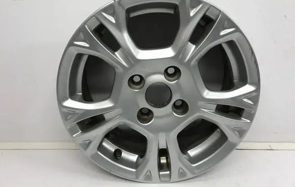 Ford Fiesta R15 alloy rim C1BC-1007-A1C