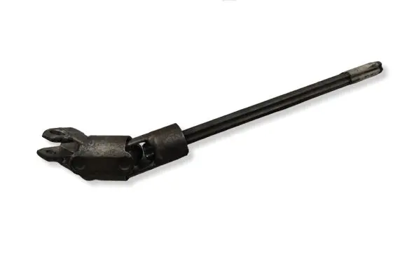 Volkswagen Golf IV Steering column universal joint 