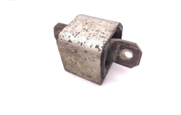 Mercedes-Benz Sprinter W906 Gearbox mount 7421029
