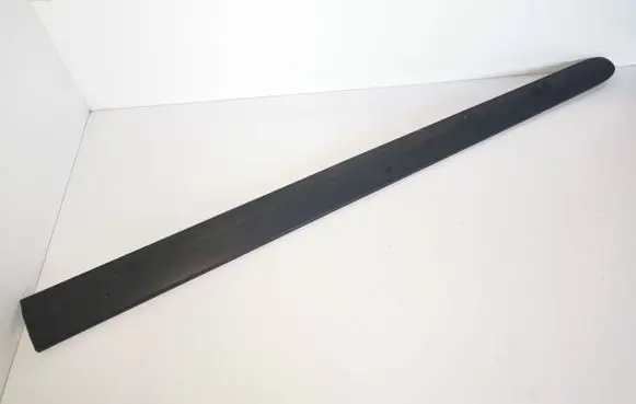 Mercedes-Benz Vito Viano W639 Front door trim (molding) A6396900462
