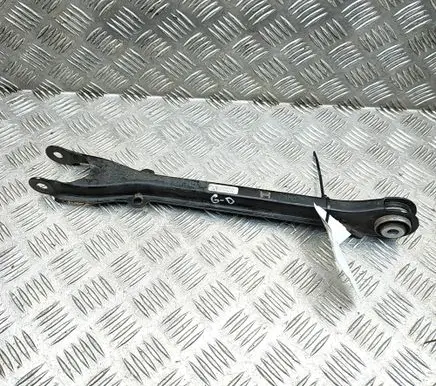 Mercedes-Benz S W223 Rear upper control arm/wishbone A2233523200 A2233503900