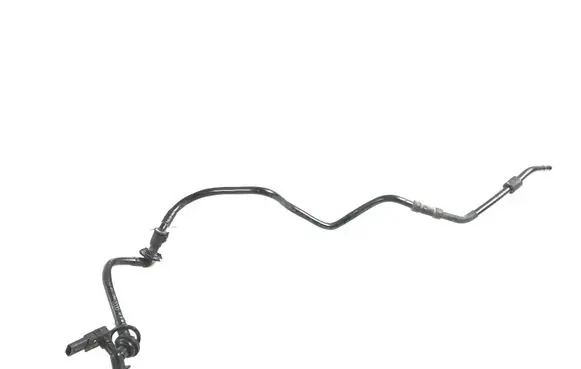 Audi A4 S4 B9 Vacuum line/pipe/hose 8W0611931BT 5Q0906207