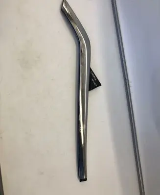 Opel Mokka B Other rear door trim element 9834216680
