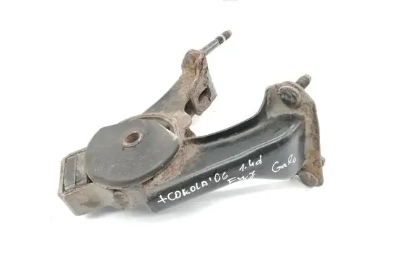 Toyota Corolla E120 E130 Gearbox mount 1T045902