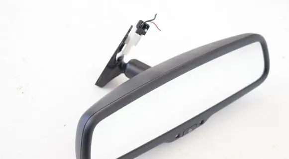 Infiniti M Y51 Rear view mirror (interior) 0607109052314 29477420