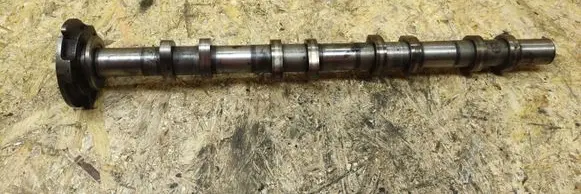 Ford Transit Camshaft YC1Q6A273AB