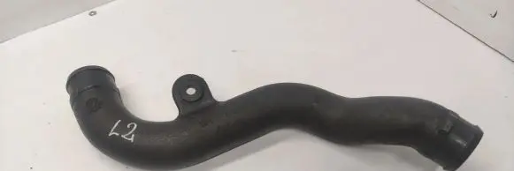Audi A4 S4 B5 8D Intercooler hose/pipe 8D0145844A