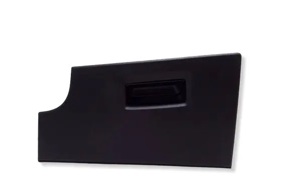 Volkswagen Touareg III Glove box 762857921