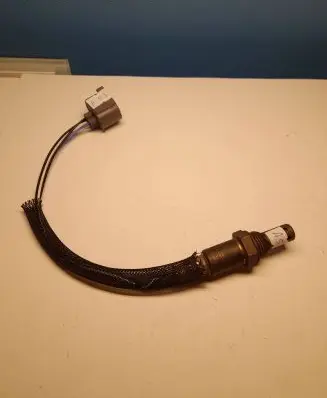 Jeep Patriot Lambda probe sensor 56028998AB 1491007010