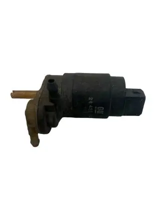 Opel Zafira A Windscreen/windshield washer pump 24439254