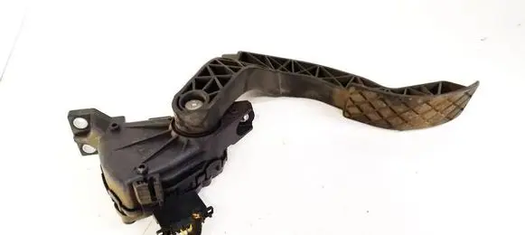 Audi A6 S6 C5 4B Accelerator throttle pedal 8d1721523f 6pv008376-03
