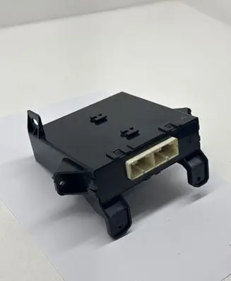 Subaru Legacy Comfort/convenience module 1776008463 71343AJ090