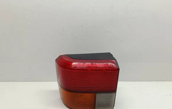 Volkswagen Transporter - Caravelle T4 Rear/tail lights 70194511