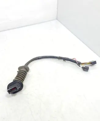 Ford Transit Front door wiring loom 60263001