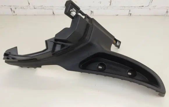 BMW X6 F16 Other interior part 7328267 191848