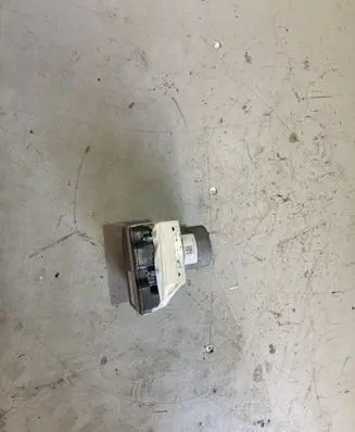 Audi A6 S6 C7 4G ABS Pump