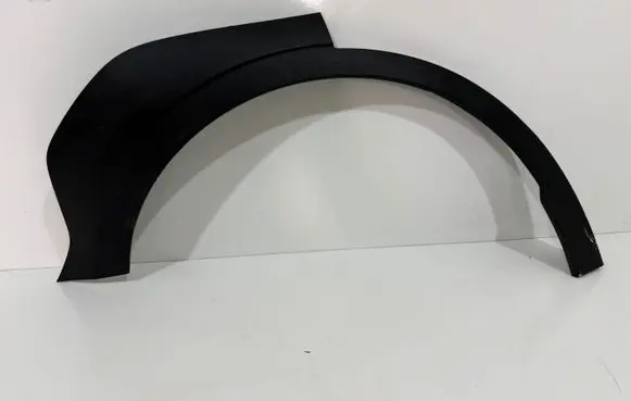KIA EV3 Rear arch trim 87744EV000