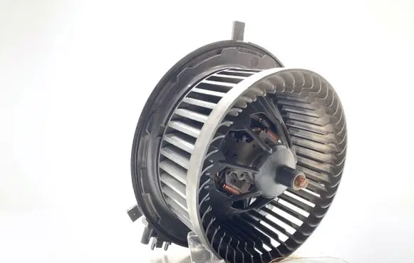 Volkswagen PASSAT B8 Heater fan/blower 3Q1819021E
