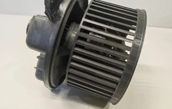 Opel Vivaro Heater fan/blower N100827N