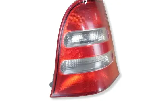 Mercedes-Benz A W168 Rear/tail lights 3310R