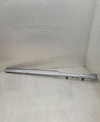 Volkswagen Passat Alltrack Dashboard glove box trim 3G1853054M