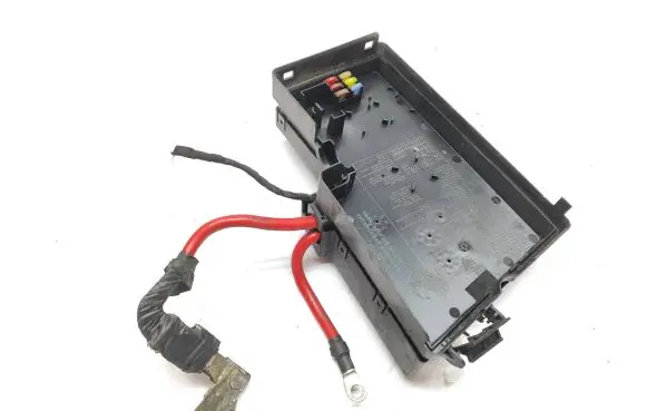 Volvo V40 Positive wiring loom 5927377