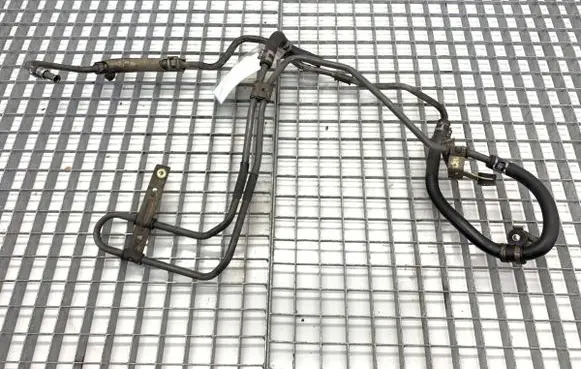 Toyota Corolla E120 E130 Brake booster pipe/hose